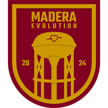 Madera Evolution FC